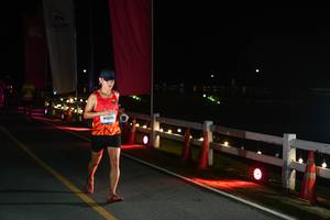 BIB: 
                            <button type="button" onclick="openModal(26532618)" class="btn btn-primary btn-sm float-right btn-popup" data-toggle="modal" data-target=".modal-high-quality">
                        <i class="fas fa-shopping-cart"></i> Add to Cart
                    </button>
                                            <button type="button" onclick="isThisMe(26532618, true)" class="btn btn-success btn-sm float-right btn-popup btn-isme hidden" data-toggle="tooltip" data-placement="bottom" title="นี่คือรูปของคุณใช่ไหม คลิกที่นี่เพื่อเอาเข้าอัลบั้ม">
                        <i class="fas fa-plus"></i> Add to album
                    </button>
                    <button type="button" onclick="isThisMe(26532618, false)" class="btn btn-warning btn-sm float-right btn-popup btn-isnotme hidden">
                        <i class="fas fa-ban"></i> Remove from album
                    </button>